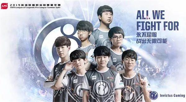 个人职业生 个人职业生