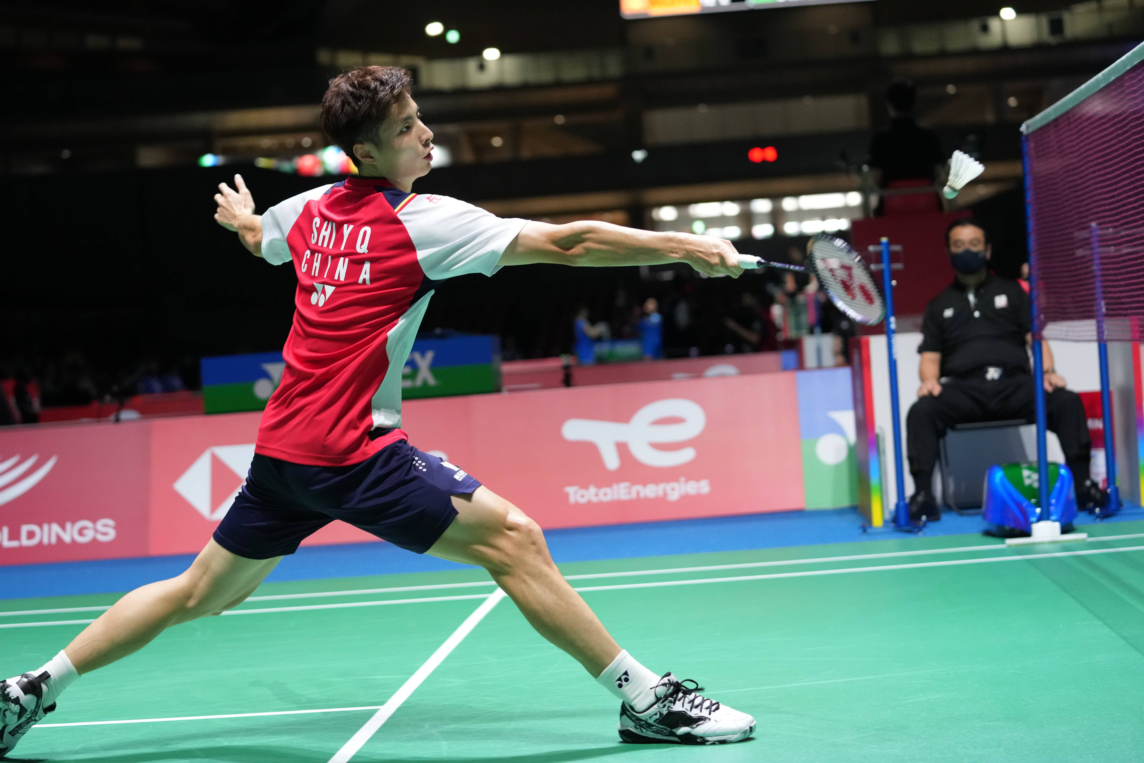 更是象征着 更是象征着