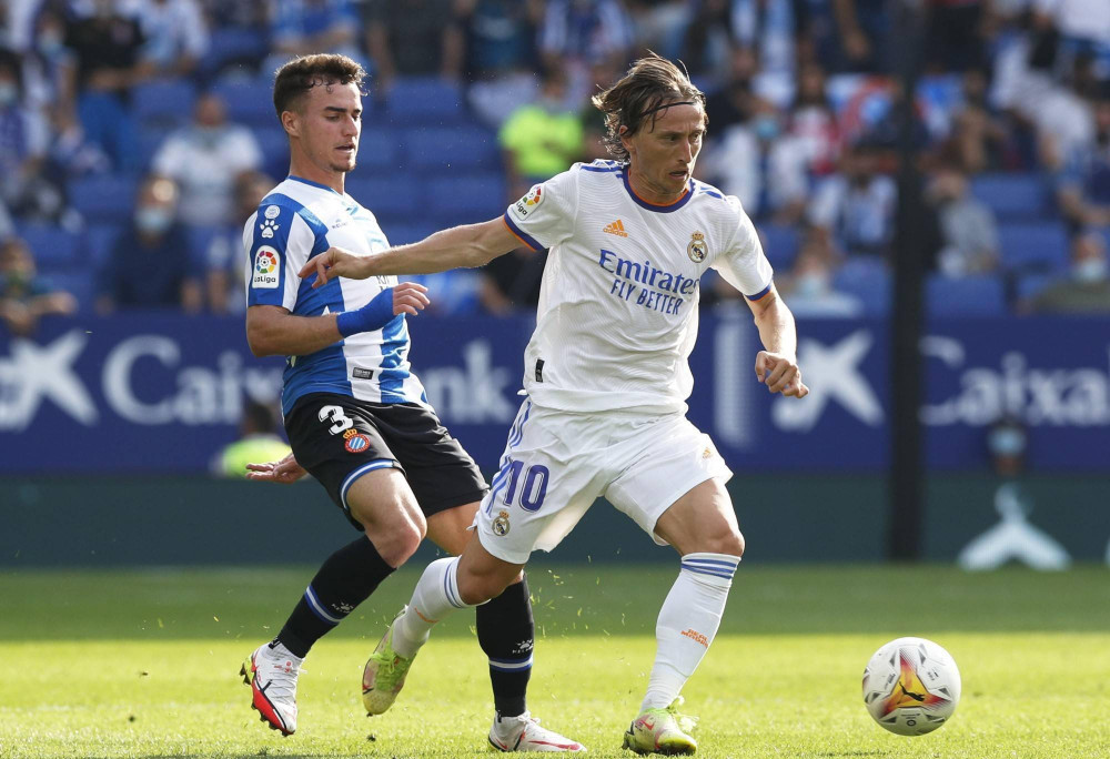 和不可思议 和不可思议