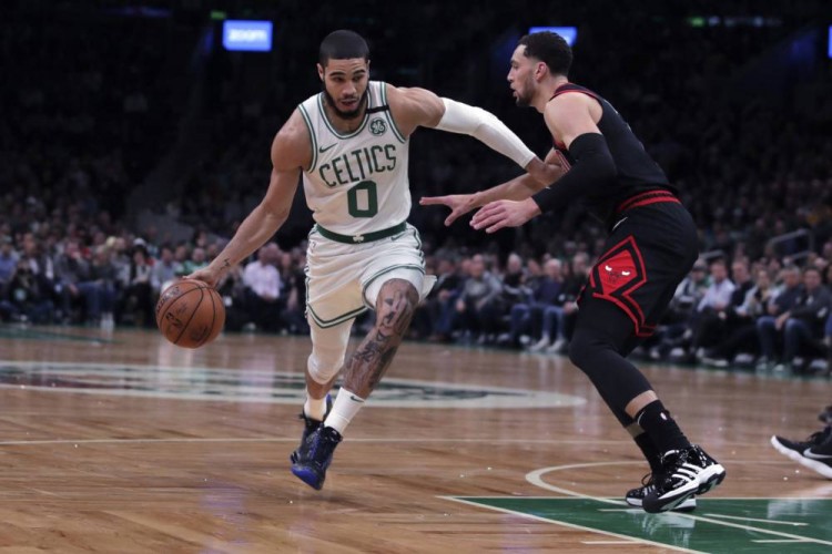 这让双方达 这让双方达