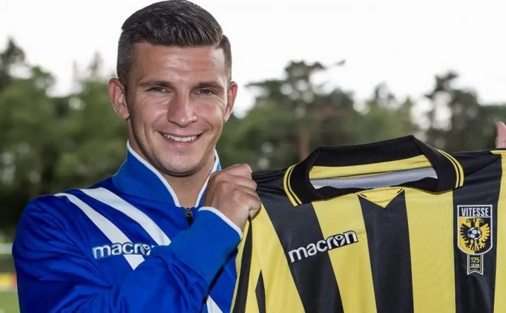 拉什福德加 拉什福德加