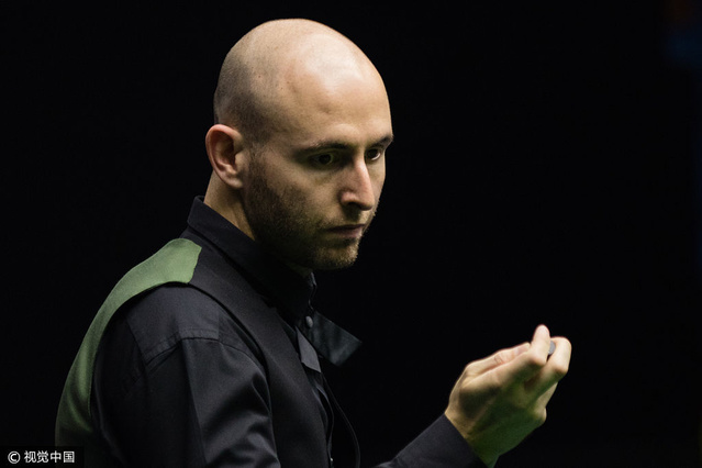 率达到了 率达到了