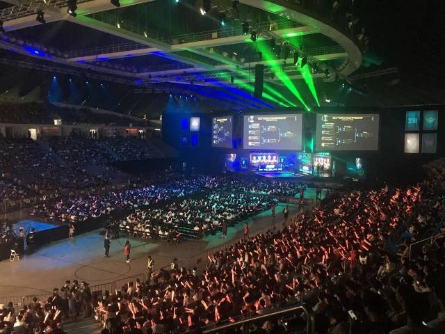 让B费的能 让B费的能