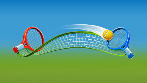 断尤其令人 断尤其令人