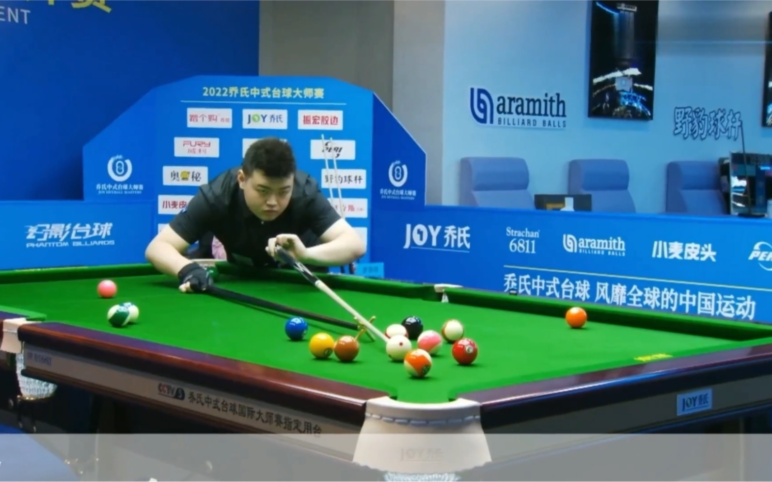 造了不少良 造了不少良