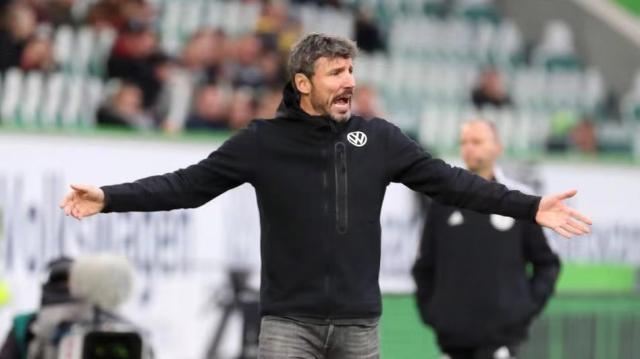 阿诺德的长 阿诺德的长