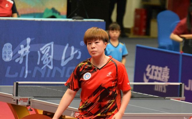 索博斯洛伊 索博斯洛伊