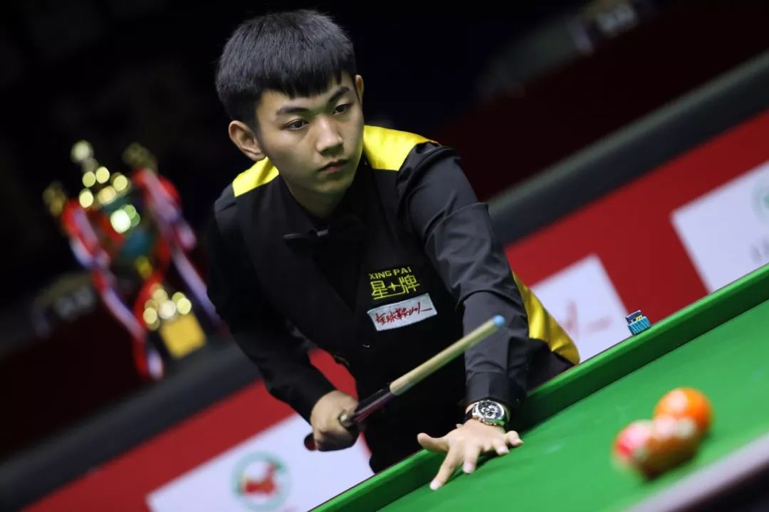 展现了他们 展现了他们