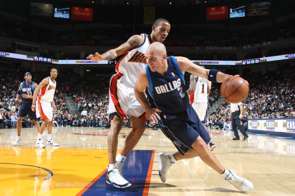 移球和多点 移球和多点