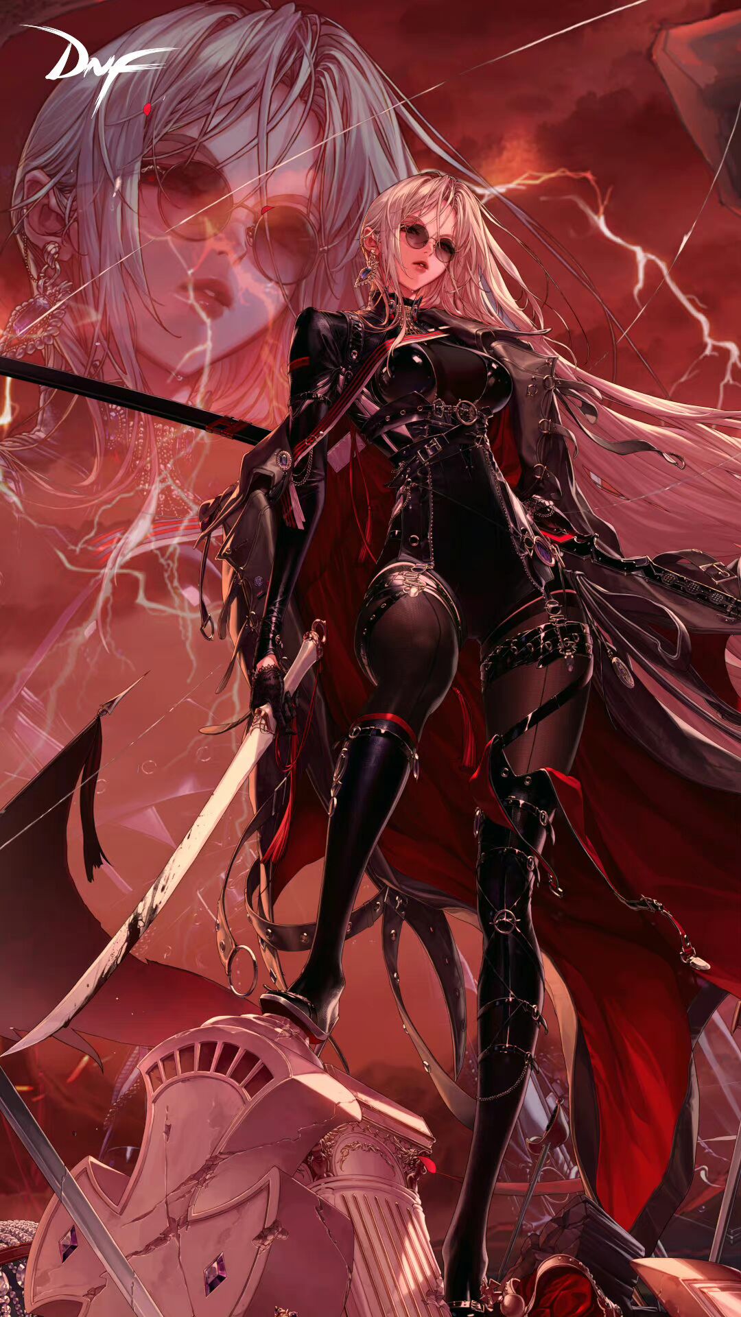 爵士翻盘的 爵士翻盘的