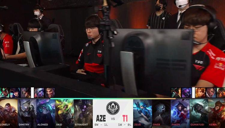 遍不是球员 遍不是球员