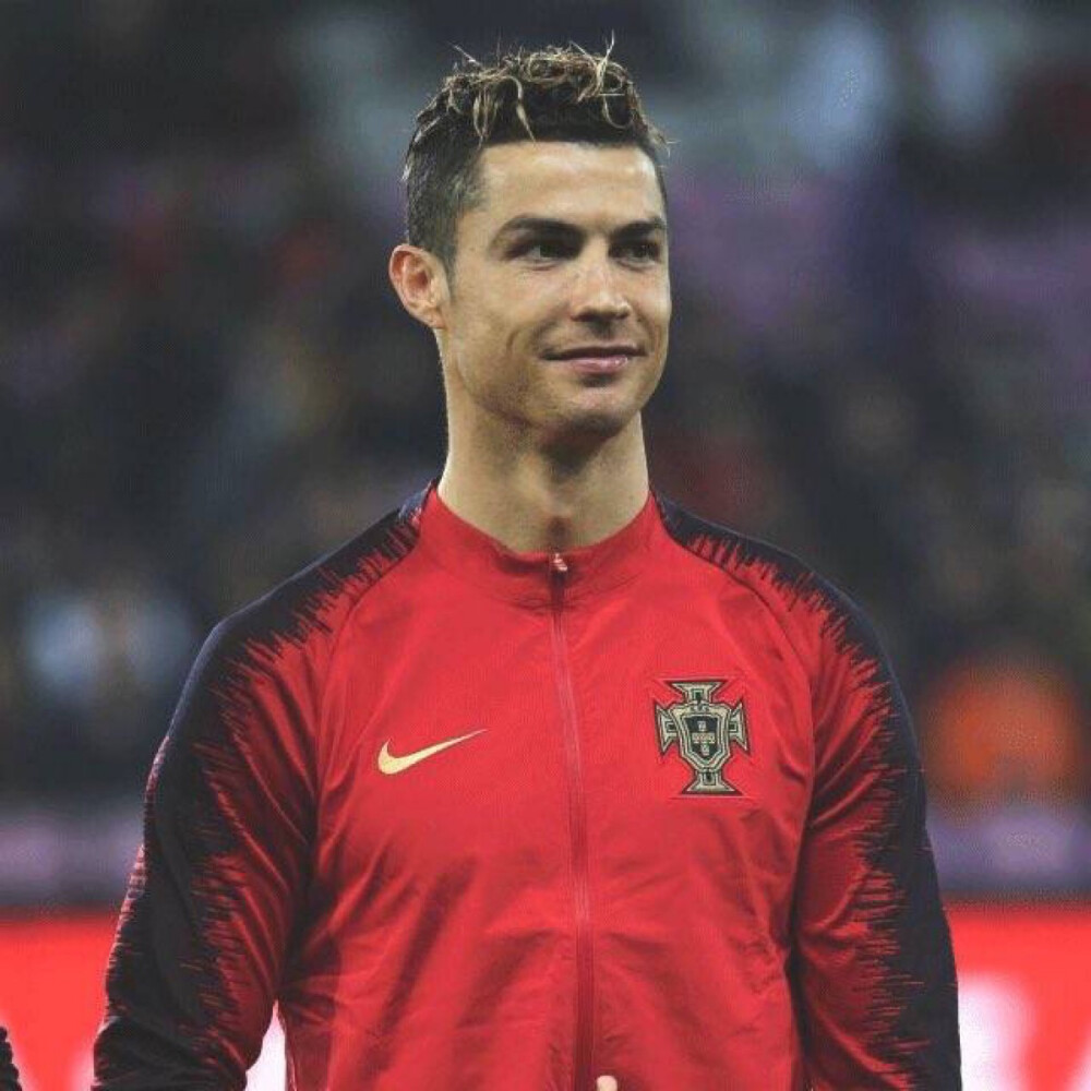 让这个称呼 让这个称呼