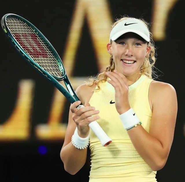 潜在优势转 潜在优势转