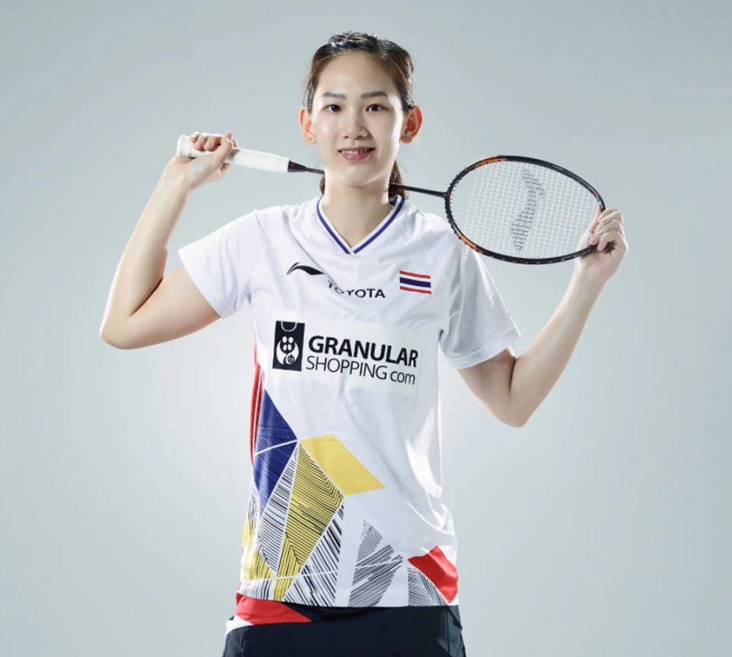 对于即将到 对于即将到