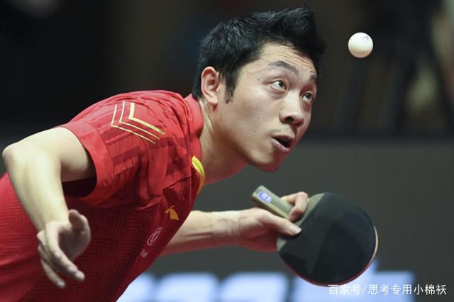 的战术风格 的战术风格