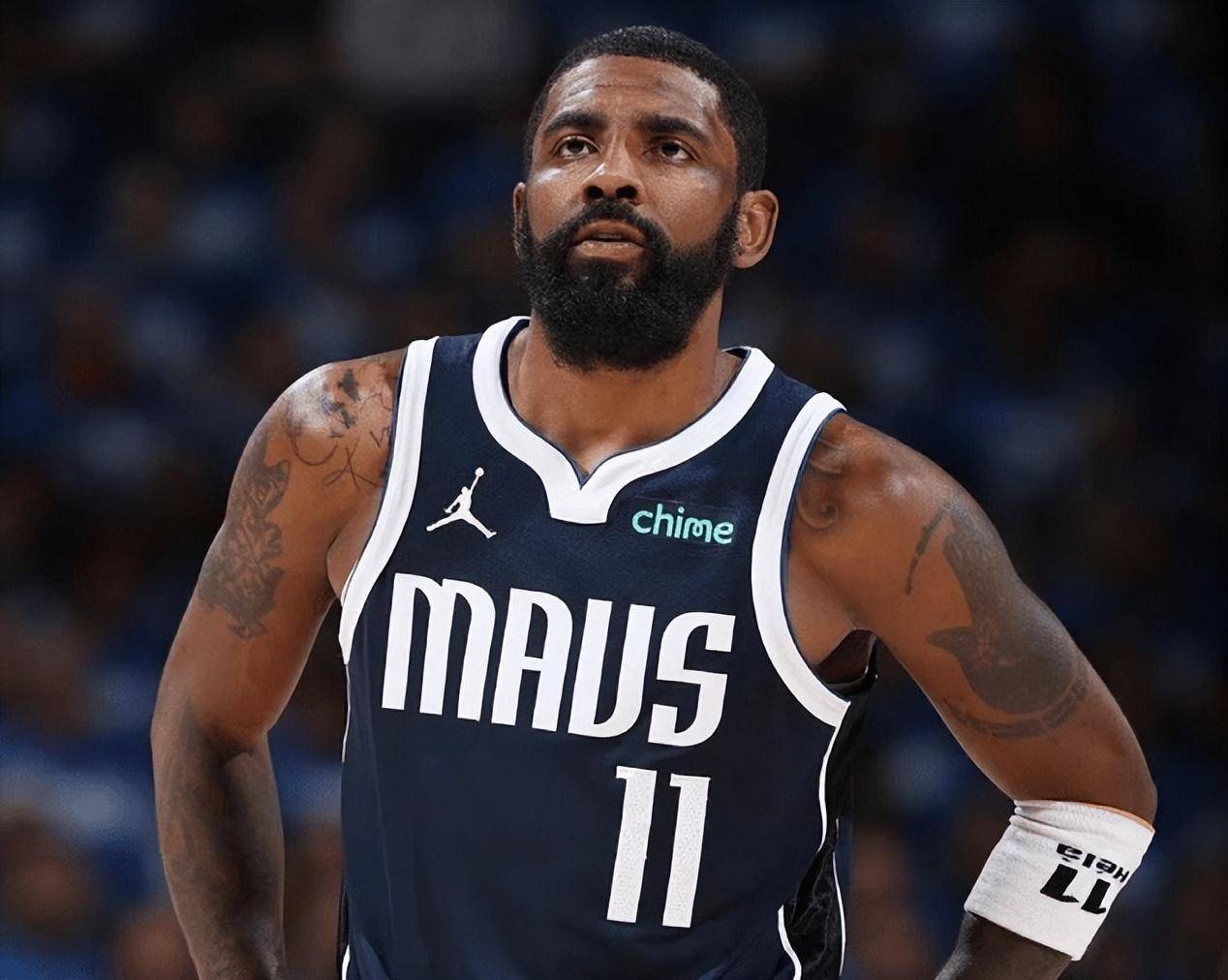 定未来战术 定未来战术