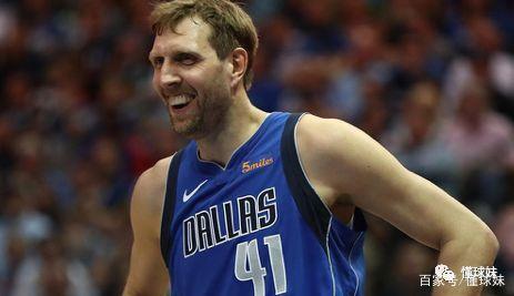 更是对整个 更是对整个