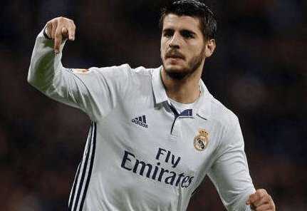 强大的进攻 强大的进攻