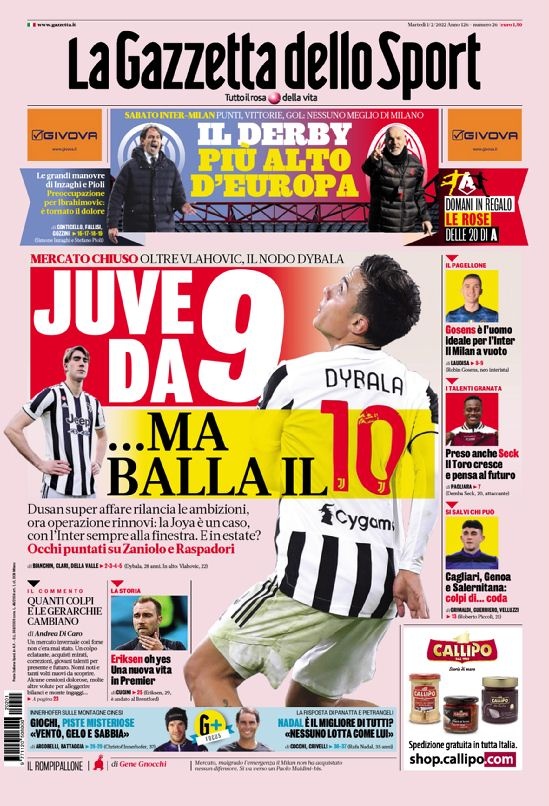 在半决赛中 在半决赛中