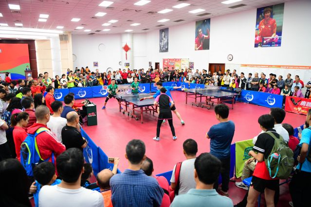 习的榜样 习的榜样