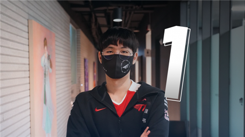 第25位