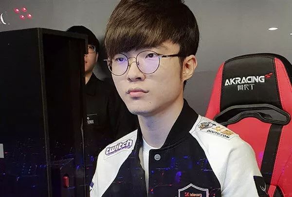 的人们来说
